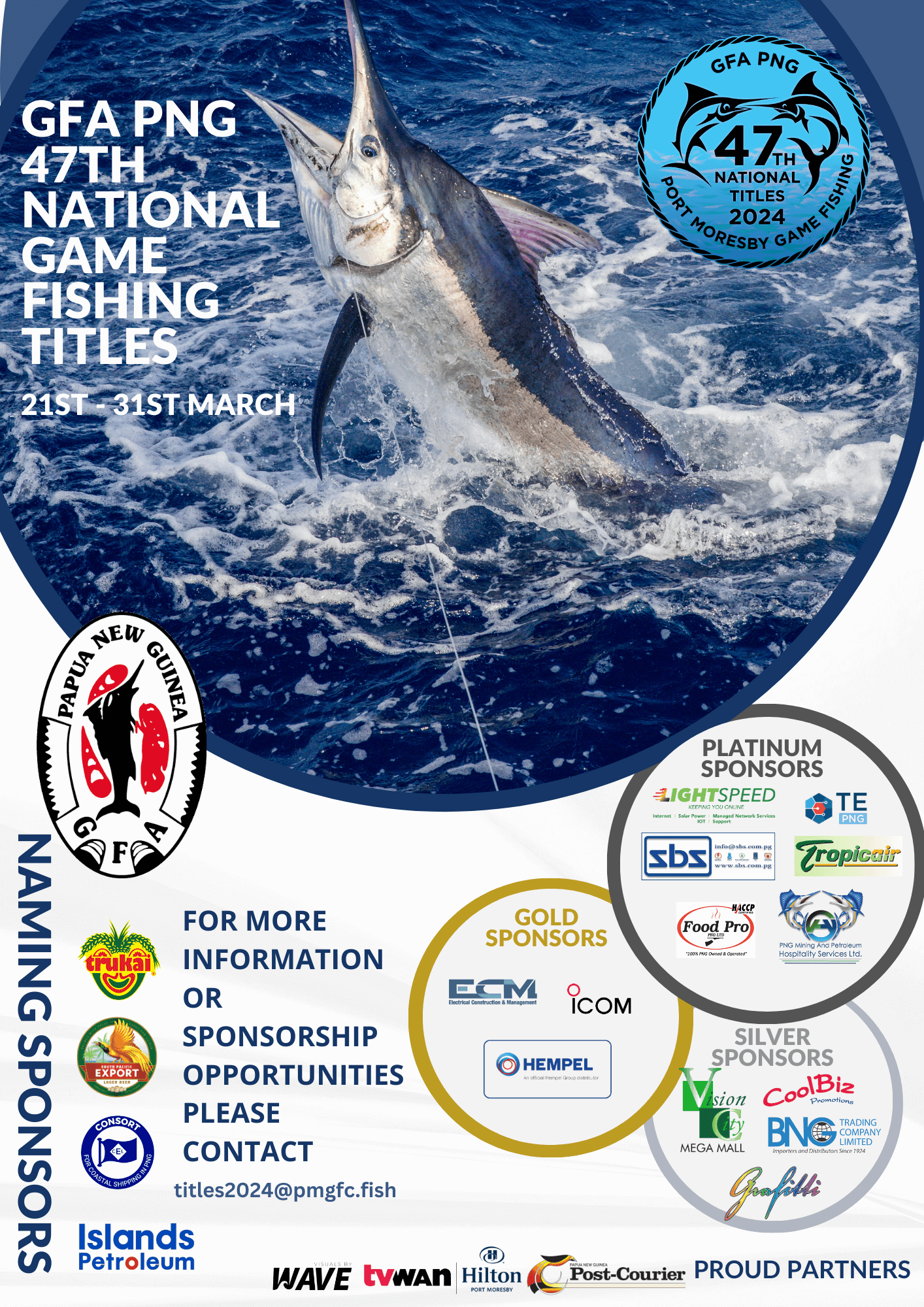 gfa png national (1)