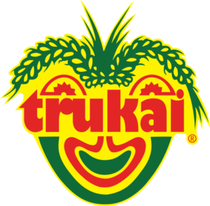 Trukai_Brand_Logo