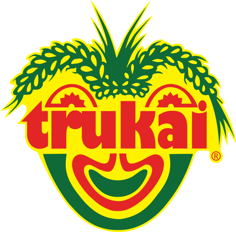 Trukai Industries