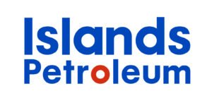 ISLAND PETROLEUM